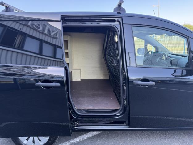 MERCEDES-BENZ Citan 110 CDI Fourgon BASE Standard  Citan 110 CDI Fourgon long FIRST