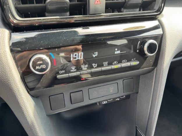TOYOTA Yaris Cross 1.5 116H Design  