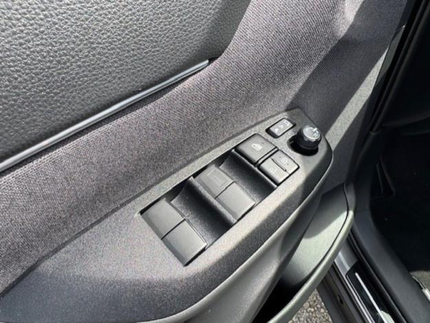 TOYOTA Yaris Cross 1.5 116H Design  