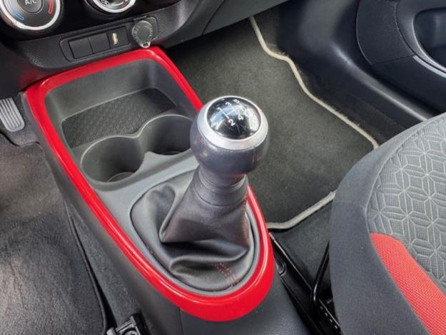 TOYOTA Aygo X 1.0 VVT-i 72 Design  
