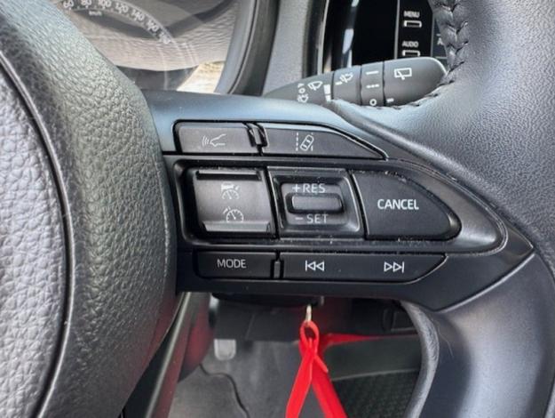 TOYOTA Aygo X 1.0 VVT-i 72 Design  