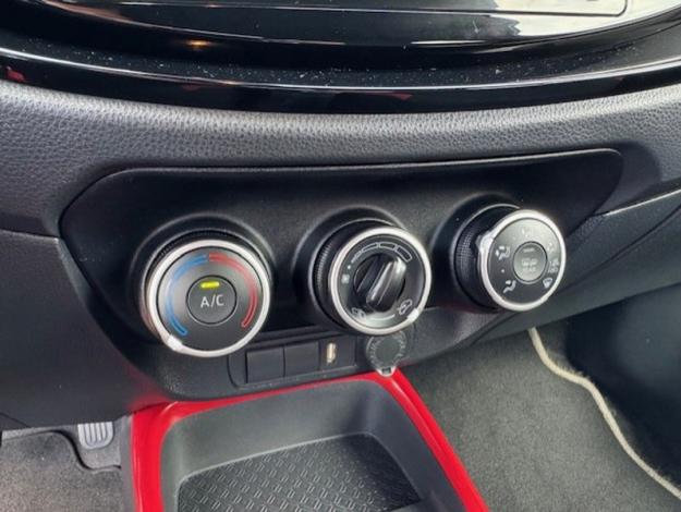TOYOTA Aygo X 1.0 VVT-i 72 Design  
