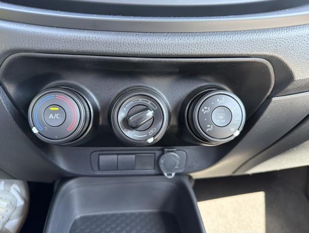 TOYOTA Aygo X 1.0 VVT-i 72 Active   