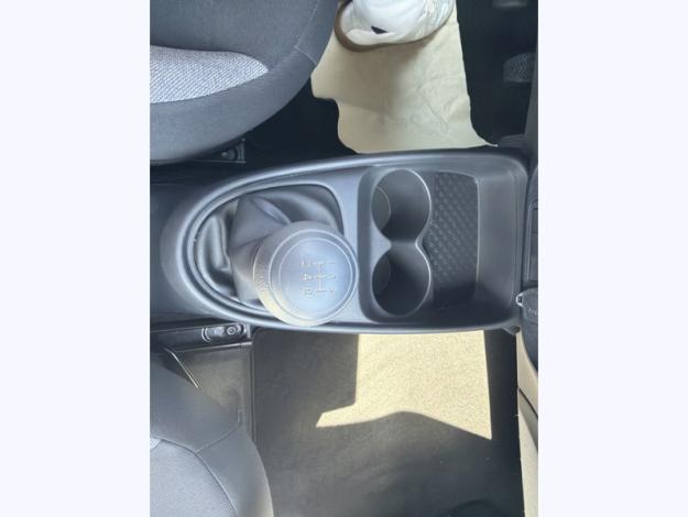 TOYOTA Aygo X 1.0 VVT-i 72 Active   
