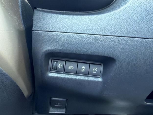TOYOTA Aygo X 1.0 VVT-i 72 Design  