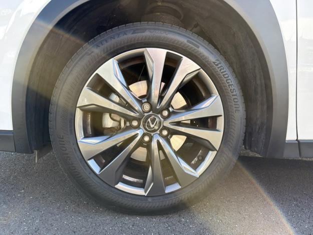 LEXUS UX 300h 2WD F SPORT Design  
