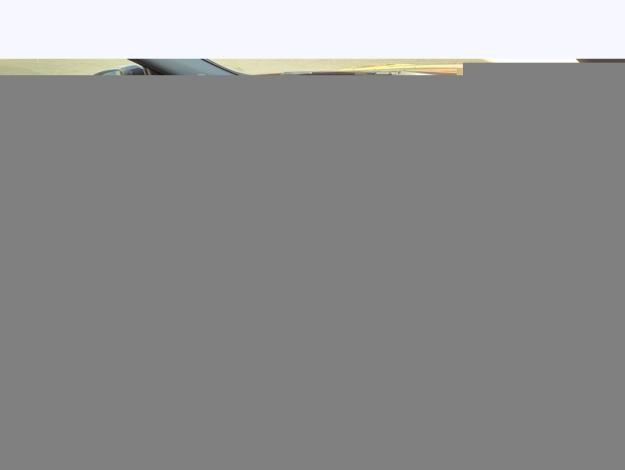 MERCEDES-BENZ GLA 180 Edition 140  GLA 180 Edition 140