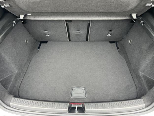 MERCEDES-BENZ Classe A Mercedes-AMG A 45 S 4MATIC+  Classe A/177 Mercedes-AMG A 45 S 4MATIC+