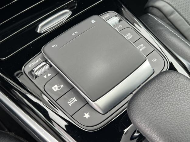 MERCEDES-BENZ Classe A Mercedes-AMG A 45 S 4MATIC+  Classe A/177 Mercedes-AMG A 45 S 4MATIC+