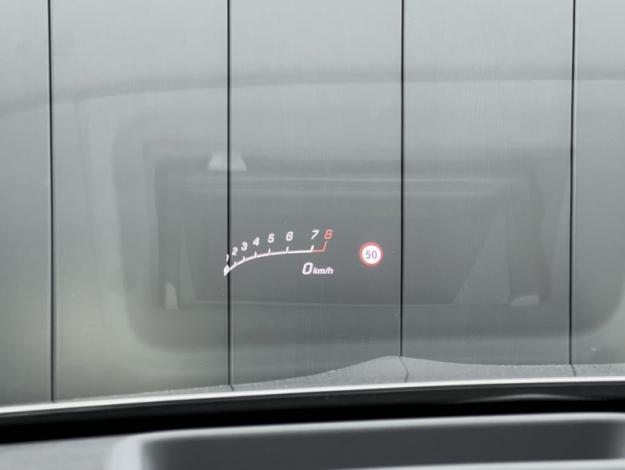 MERCEDES-BENZ Classe A Mercedes-AMG A 45 S 4MATIC+  Classe A/177 Mercedes-AMG A 45 S 4MATIC+