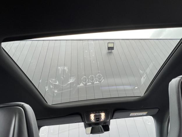 MERCEDES-BENZ Classe A Mercedes-AMG A 45 S 4MATIC+  Classe A/177 Mercedes-AMG A 45 S 4MATIC+