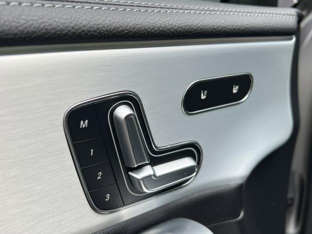 MERCEDES-BENZ Classe A Mercedes-AMG A 45 S 4MATIC+  Classe A/177 Mercedes-AMG A 45 S 4MATIC+