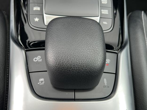 MERCEDES-BENZ Classe A Mercedes-AMG A 45 S 4MATIC+  Classe A/177 Mercedes-AMG A 45 S 4MATIC+