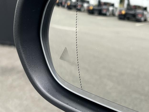 MERCEDES-BENZ Classe A Mercedes-AMG A 45 S 4MATIC+  Classe A/177 Mercedes-AMG A 45 S 4MATIC+
