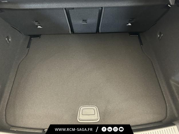 MERCEDES-BENZ Classe A A 200 d  Classe A 200 d Edition 140