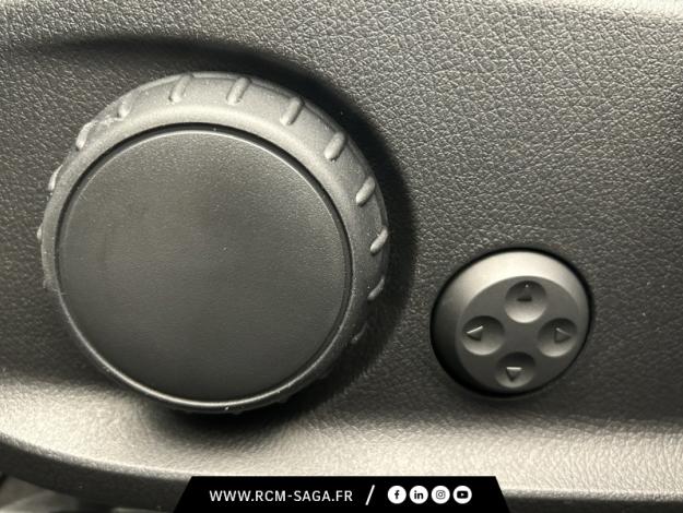 MERCEDES-BENZ Classe A A 200 d  Classe A 200 d Edition 140