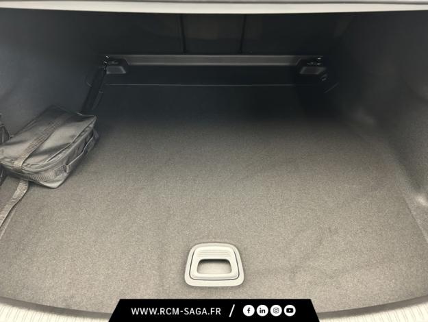 MERCEDES-BENZ Classe C Berline Classe C 220 d Berline AMG Line  Classe C 220 d Berline AMG Line