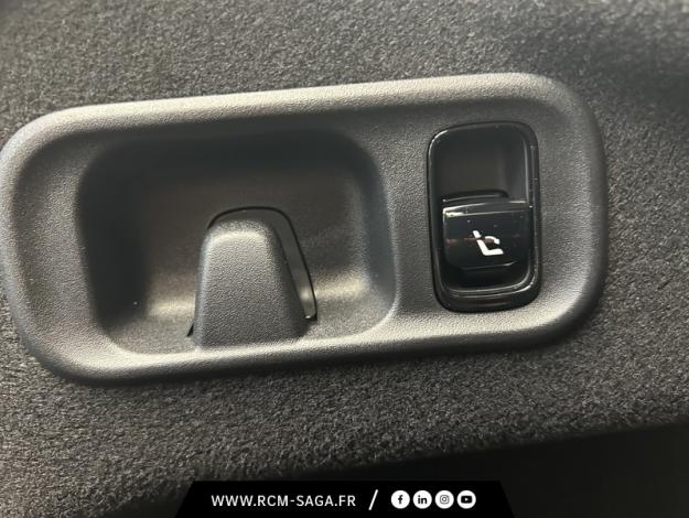MERCEDES-BENZ Classe C Berline Classe C 220 d Berline AMG Line  Classe C 220 d Berline AMG Line