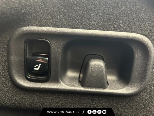 MERCEDES-BENZ Classe C Berline Classe C 220 d Berline AMG Line  Classe C 220 d Berline AMG Line