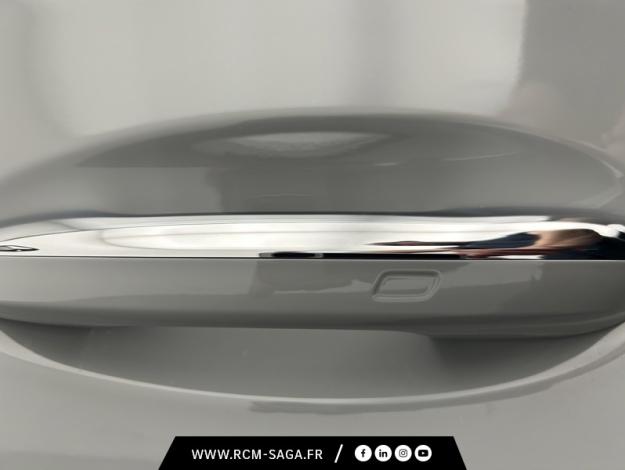 MERCEDES-BENZ Classe C Berline Classe C 220 d Berline AMG Line  Classe C 220 d Berline AMG Line