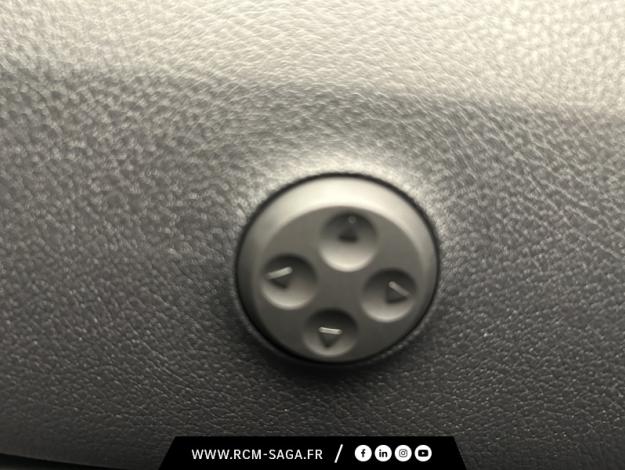 MERCEDES-BENZ Classe C Berline Classe C 220 d Berline AMG Line  Classe C 220 d Berline AMG Line