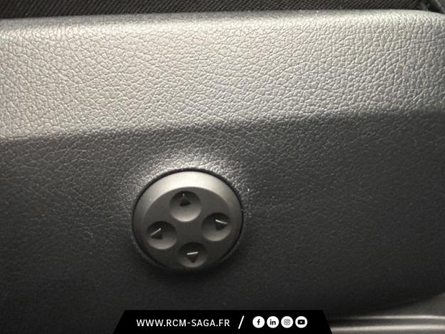 MERCEDES-BENZ Classe C Berline Classe C 220 d Berline AMG Line  Classe C 220 d Berline AMG Line