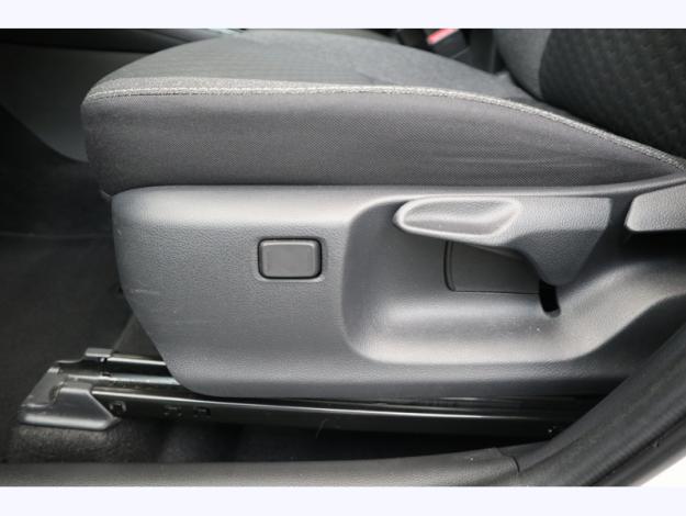 TOYOTA Yaris Cross 1.5 HYBRID 130H DESIGN   CARGO