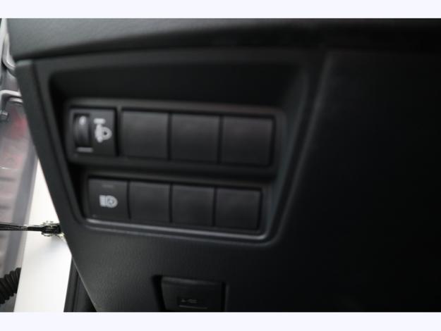TOYOTA Yaris Cross 1.5 HYBRID 130H DESIGN   CARGO