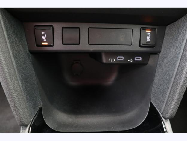 TOYOTA Yaris Cross 1.5 HYBRID 130H DESIGN   CARGO