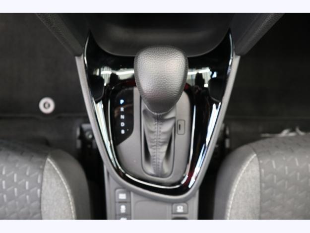 TOYOTA Yaris Cross 1.5 HYBRID 130H DESIGN   CARGO