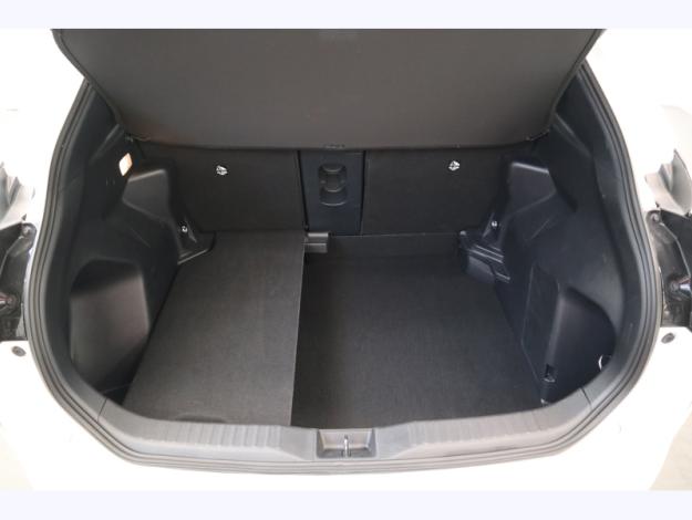 TOYOTA Yaris Cross 1.5 HYBRID 130H DESIGN   CARGO