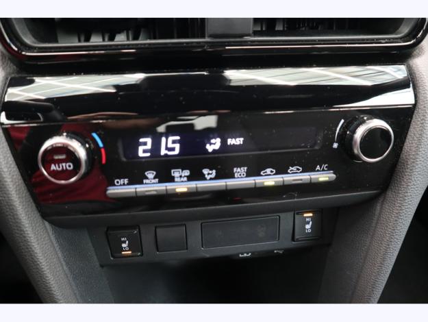 TOYOTA Yaris Cross 1.5 HYBRID 130H DESIGN   CARGO