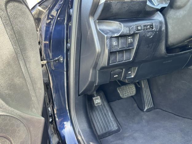 LEXUS IS IS 300h Business  