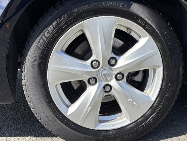 LEXUS IS IS 300h Business  