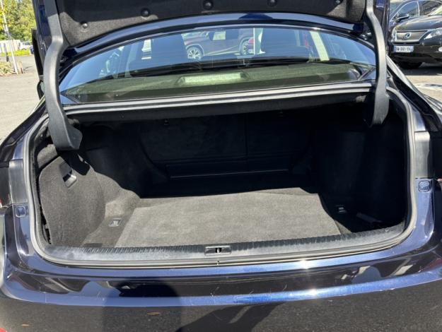 LEXUS IS IS 300h Business  