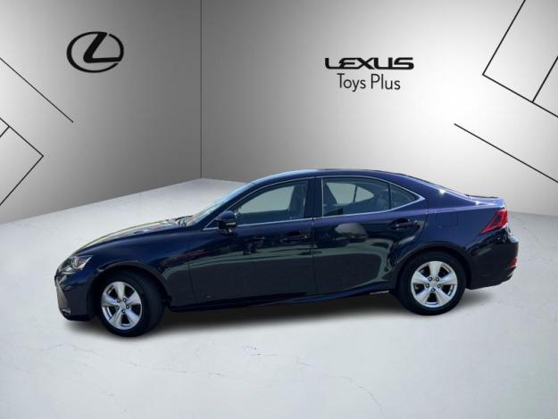 LEXUS IS IS 300h Business  