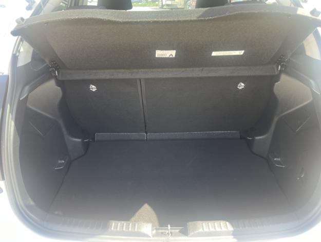 TOYOTA Yaris Hybrid Design  1.5 116 ch 