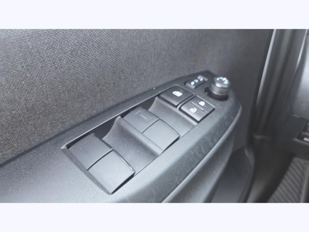 TOYOTA Yaris Cross 1.5 HYBRID 116H DESIGN   