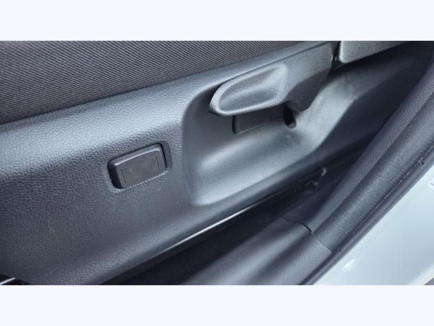 TOYOTA Yaris Cross 1.5 HYBRID 116H DESIGN   