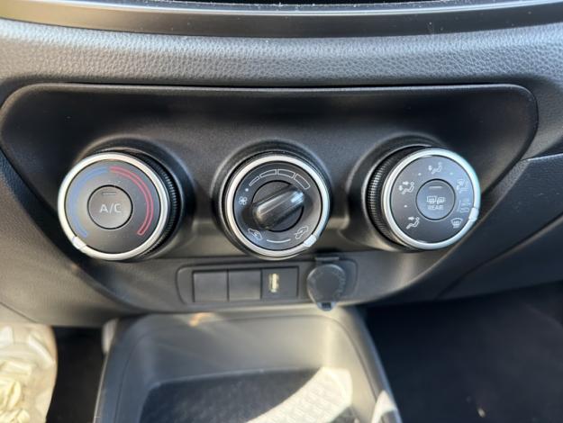 TOYOTA Aygo X 1.0 VVT-i 72 Dynamic   