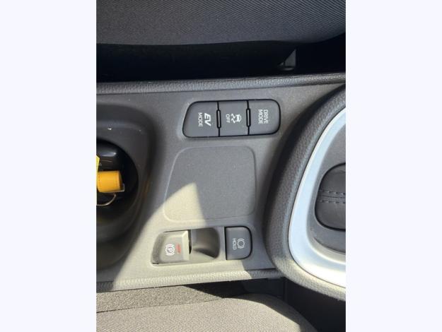 TOYOTA Yaris Cross 1.5 HYBRID 116H DESIGN    