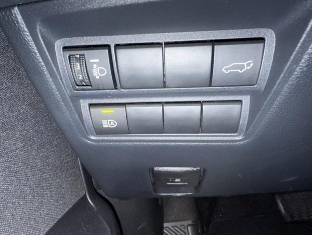 TOYOTA Yaris Cross 1.5 HYBRID 116H COLLECTION    