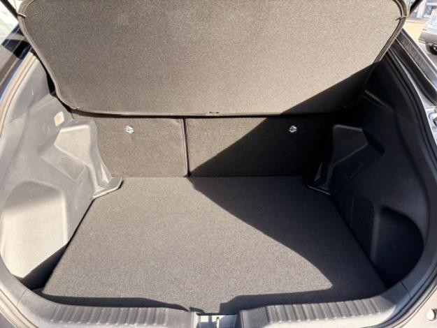 TOYOTA Yaris Cross 1.5 HYBRID 116H DESIGN AUTO   
