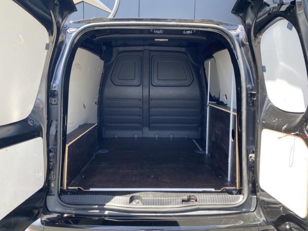 MERCEDES-BENZ Citan 112 CDI Fourgon  Pro 