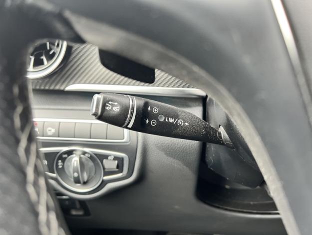 MERCEDES-BENZ Classe V V 300 d AVANTGARDE Long  