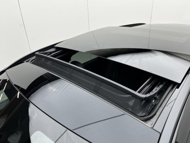 MERCEDES-BENZ Classe C Break Classe C 300 e Break AMG line  