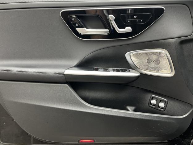 MERCEDES-BENZ Classe C Break Classe C 300 e Break AMG line  