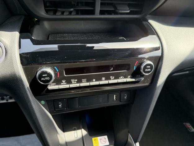 TOYOTA Yaris Cross 1.5 HYBRID 116H GR SPORT   PACK