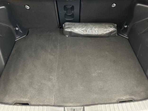 TOYOTA Yaris Cross 1.5 130H DESIGN   PACK CARGO 