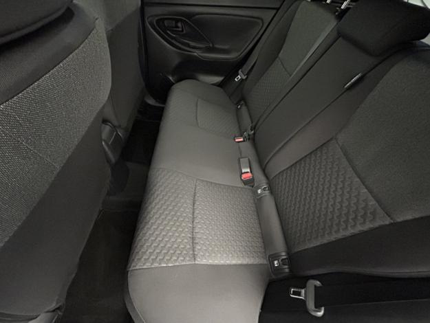 TOYOTA Yaris Cross 1.5 130H DESIGN   PACK CARGO 